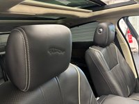 USED 2014 14 JAGUAR XJ XJL LWB 3.0V6 DIESEL 8 SPD AUTO PORTFOLIO ** UK DELIVERY FLAT FEE &pound;175 (SUBJECT TO DEAL) *OVER 100 IMAGES ON OUR WEBSITE*BESPOKE FINANCE ARRANGED*PART EXCHANGE WELCOME*ALL VEHICLES HPI CLEAR