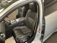 USED 2014 14 JAGUAR XJ XJL LWB 3.0V6 DIESEL 8 SPD AUTO PORTFOLIO ** UK DELIVERY FLAT FEE &pound;175 (SUBJECT TO DEAL) *OVER 100 IMAGES ON OUR WEBSITE*BESPOKE FINANCE ARRANGED*PART EXCHANGE WELCOME*ALL VEHICLES HPI CLEAR