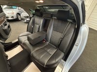 USED 2014 14 JAGUAR XJ XJL LWB 3.0V6 DIESEL 8 SPD AUTO PORTFOLIO ** UK DELIVERY FLAT FEE &pound;175 (SUBJECT TO DEAL) *OVER 100 IMAGES ON OUR WEBSITE*BESPOKE FINANCE ARRANGED*PART EXCHANGE WELCOME*ALL VEHICLES HPI CLEAR