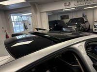 USED 2014 14 JAGUAR XJ XJL LWB 3.0V6 DIESEL 8 SPD AUTO PORTFOLIO ** UK DELIVERY FLAT FEE &pound;175 (SUBJECT TO DEAL) *OVER 100 IMAGES ON OUR WEBSITE*BESPOKE FINANCE ARRANGED*PART EXCHANGE WELCOME*ALL VEHICLES HPI CLEAR