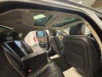 USED 2014 14 JAGUAR XJ XJL LWB 3.0V6 DIESEL 8 SPD AUTO PORTFOLIO ** UK DELIVERY FLAT FEE &pound;175 (SUBJECT TO DEAL) *OVER 100 IMAGES ON OUR WEBSITE*BESPOKE FINANCE ARRANGED*PART EXCHANGE WELCOME*ALL VEHICLES HPI CLEAR