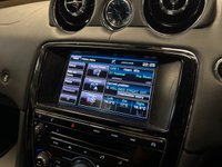 USED 2014 14 JAGUAR XJ XJL LWB 3.0V6 DIESEL 8 SPD AUTO PORTFOLIO ** UK DELIVERY FLAT FEE &pound;175 (SUBJECT TO DEAL) *OVER 100 IMAGES ON OUR WEBSITE*BESPOKE FINANCE ARRANGED*PART EXCHANGE WELCOME*ALL VEHICLES HPI CLEAR