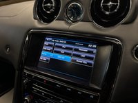 USED 2014 14 JAGUAR XJ XJL LWB 3.0V6 DIESEL 8 SPD AUTO PORTFOLIO ** UK DELIVERY FLAT FEE &pound;175 (SUBJECT TO DEAL) *OVER 100 IMAGES ON OUR WEBSITE*BESPOKE FINANCE ARRANGED*PART EXCHANGE WELCOME*ALL VEHICLES HPI CLEAR