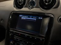 USED 2014 14 JAGUAR XJ XJL LWB 3.0V6 DIESEL 8 SPD AUTO PORTFOLIO ** UK DELIVERY FLAT FEE &pound;175 (SUBJECT TO DEAL) *OVER 100 IMAGES ON OUR WEBSITE*BESPOKE FINANCE ARRANGED*PART EXCHANGE WELCOME*ALL VEHICLES HPI CLEAR