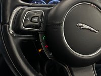 USED 2014 14 JAGUAR XJ XJL LWB 3.0V6 DIESEL 8 SPD AUTO PORTFOLIO ** UK DELIVERY FLAT FEE &pound;175 (SUBJECT TO DEAL) *OVER 100 IMAGES ON OUR WEBSITE*BESPOKE FINANCE ARRANGED*PART EXCHANGE WELCOME*ALL VEHICLES HPI CLEAR