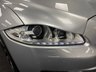 USED 2014 14 JAGUAR XJ XJL LWB 3.0V6 DIESEL 8 SPD AUTO PORTFOLIO ** UK DELIVERY FLAT FEE &pound;175 (SUBJECT TO DEAL) *OVER 100 IMAGES ON OUR WEBSITE*BESPOKE FINANCE ARRANGED*PART EXCHANGE WELCOME*ALL VEHICLES HPI CLEAR