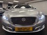 USED 2014 14 JAGUAR XJ XJL LWB 3.0V6 DIESEL 8 SPD AUTO PORTFOLIO ** UK DELIVERY FLAT FEE &pound;175 (SUBJECT TO DEAL) *OVER 100 IMAGES ON OUR WEBSITE*BESPOKE FINANCE ARRANGED*PART EXCHANGE WELCOME*ALL VEHICLES HPI CLEAR
