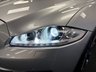 USED 2014 14 JAGUAR XJ XJL LWB 3.0V6 DIESEL 8 SPD AUTO PORTFOLIO ** UK DELIVERY FLAT FEE &pound;175 (SUBJECT TO DEAL) *OVER 100 IMAGES ON OUR WEBSITE*BESPOKE FINANCE ARRANGED*PART EXCHANGE WELCOME*ALL VEHICLES HPI CLEAR