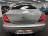 USED 2014 14 JAGUAR XJ XJL LWB 3.0V6 DIESEL 8 SPD AUTO PORTFOLIO ** UK DELIVERY FLAT FEE &pound;175 (SUBJECT TO DEAL) *OVER 100 IMAGES ON OUR WEBSITE*BESPOKE FINANCE ARRANGED*PART EXCHANGE WELCOME*ALL VEHICLES HPI CLEAR