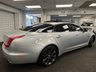 USED 2014 14 JAGUAR XJ XJL LWB 3.0V6 DIESEL 8 SPD AUTO PORTFOLIO ** UK DELIVERY FLAT FEE &pound;175 (SUBJECT TO DEAL) *OVER 100 IMAGES ON OUR WEBSITE*BESPOKE FINANCE ARRANGED*PART EXCHANGE WELCOME*ALL VEHICLES HPI CLEAR
