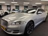 USED 2014 14 JAGUAR XJ XJL LWB 3.0V6 DIESEL 8 SPD AUTO PORTFOLIO ** UK DELIVERY FLAT FEE &pound;175 (SUBJECT TO DEAL) *OVER 100 IMAGES ON OUR WEBSITE*BESPOKE FINANCE ARRANGED*PART EXCHANGE WELCOME*ALL VEHICLES HPI CLEAR