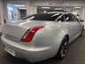 USED 2014 14 JAGUAR XJ XJL LWB 3.0V6 DIESEL 8 SPD AUTO PORTFOLIO ** UK DELIVERY FLAT FEE &pound;175 (SUBJECT TO DEAL) *OVER 100 IMAGES ON OUR WEBSITE*BESPOKE FINANCE ARRANGED*PART EXCHANGE WELCOME*ALL VEHICLES HPI CLEAR