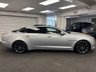 USED 2014 14 JAGUAR XJ XJL LWB 3.0V6 DIESEL 8 SPD AUTO PORTFOLIO ** UK DELIVERY FLAT FEE &pound;175 (SUBJECT TO DEAL) *OVER 100 IMAGES ON OUR WEBSITE*BESPOKE FINANCE ARRANGED*PART EXCHANGE WELCOME*ALL VEHICLES HPI CLEAR