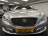 USED 2014 14 JAGUAR XJ XJL LWB 3.0V6 DIESEL 8 SPD AUTO PORTFOLIO ** UK DELIVERY FLAT FEE &pound;175 (SUBJECT TO DEAL) *OVER 100 IMAGES ON OUR WEBSITE*BESPOKE FINANCE ARRANGED*PART EXCHANGE WELCOME*ALL VEHICLES HPI CLEAR
