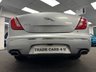 USED 2014 14 JAGUAR XJ XJL LWB 3.0V6 DIESEL 8 SPD AUTO PORTFOLIO ** UK DELIVERY FLAT FEE &pound;175 (SUBJECT TO DEAL) *OVER 100 IMAGES ON OUR WEBSITE*BESPOKE FINANCE ARRANGED*PART EXCHANGE WELCOME*ALL VEHICLES HPI CLEAR