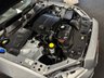 USED 2014 14 JAGUAR XJ XJL LWB 3.0V6 DIESEL 8 SPD AUTO PORTFOLIO ** UK DELIVERY FLAT FEE &pound;175 (SUBJECT TO DEAL) *OVER 100 IMAGES ON OUR WEBSITE*BESPOKE FINANCE ARRANGED*PART EXCHANGE WELCOME*ALL VEHICLES HPI CLEAR