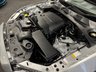 USED 2014 14 JAGUAR XJ XJL LWB 3.0V6 DIESEL 8 SPD AUTO PORTFOLIO ** UK DELIVERY FLAT FEE &pound;175 (SUBJECT TO DEAL) *OVER 100 IMAGES ON OUR WEBSITE*BESPOKE FINANCE ARRANGED*PART EXCHANGE WELCOME*ALL VEHICLES HPI CLEAR