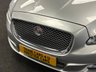USED 2014 14 JAGUAR XJ XJL LWB 3.0V6 DIESEL 8 SPD AUTO PORTFOLIO ** UK DELIVERY FLAT FEE &pound;175 (SUBJECT TO DEAL) *OVER 100 IMAGES ON OUR WEBSITE*BESPOKE FINANCE ARRANGED*PART EXCHANGE WELCOME*ALL VEHICLES HPI CLEAR