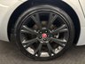 USED 2014 14 JAGUAR XJ XJL LWB 3.0V6 DIESEL 8 SPD AUTO PORTFOLIO ** UK DELIVERY FLAT FEE &pound;175 (SUBJECT TO DEAL) *OVER 100 IMAGES ON OUR WEBSITE*BESPOKE FINANCE ARRANGED*PART EXCHANGE WELCOME*ALL VEHICLES HPI CLEAR
