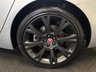 USED 2014 14 JAGUAR XJ XJL LWB 3.0V6 DIESEL 8 SPD AUTO PORTFOLIO ** UK DELIVERY FLAT FEE &pound;175 (SUBJECT TO DEAL) *OVER 100 IMAGES ON OUR WEBSITE*BESPOKE FINANCE ARRANGED*PART EXCHANGE WELCOME*ALL VEHICLES HPI CLEAR