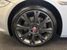 USED 2014 14 JAGUAR XJ XJL LWB 3.0V6 DIESEL 8 SPD AUTO PORTFOLIO ** UK DELIVERY FLAT FEE &pound;175 (SUBJECT TO DEAL) *OVER 100 IMAGES ON OUR WEBSITE*BESPOKE FINANCE ARRANGED*PART EXCHANGE WELCOME*ALL VEHICLES HPI CLEAR