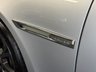 USED 2014 14 JAGUAR XJ XJL LWB 3.0V6 DIESEL 8 SPD AUTO PORTFOLIO ** UK DELIVERY FLAT FEE &pound;175 (SUBJECT TO DEAL) *OVER 100 IMAGES ON OUR WEBSITE*BESPOKE FINANCE ARRANGED*PART EXCHANGE WELCOME*ALL VEHICLES HPI CLEAR