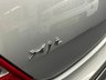 USED 2014 14 JAGUAR XJ XJL LWB 3.0V6 DIESEL 8 SPD AUTO PORTFOLIO ** UK DELIVERY FLAT FEE &pound;175 (SUBJECT TO DEAL) *OVER 100 IMAGES ON OUR WEBSITE*BESPOKE FINANCE ARRANGED*PART EXCHANGE WELCOME*ALL VEHICLES HPI CLEAR