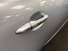 USED 2014 14 JAGUAR XJ XJL LWB 3.0V6 DIESEL 8 SPD AUTO PORTFOLIO ** UK DELIVERY FLAT FEE &pound;175 (SUBJECT TO DEAL) *OVER 100 IMAGES ON OUR WEBSITE*BESPOKE FINANCE ARRANGED*PART EXCHANGE WELCOME*ALL VEHICLES HPI CLEAR