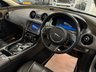 USED 2014 14 JAGUAR XJ XJL LWB 3.0V6 DIESEL 8 SPD AUTO PORTFOLIO ** UK DELIVERY FLAT FEE &pound;175 (SUBJECT TO DEAL) *OVER 100 IMAGES ON OUR WEBSITE*BESPOKE FINANCE ARRANGED*PART EXCHANGE WELCOME*ALL VEHICLES HPI CLEAR