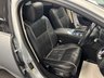 USED 2014 14 JAGUAR XJ XJL LWB 3.0V6 DIESEL 8 SPD AUTO PORTFOLIO ** UK DELIVERY FLAT FEE &pound;175 (SUBJECT TO DEAL) *OVER 100 IMAGES ON OUR WEBSITE*BESPOKE FINANCE ARRANGED*PART EXCHANGE WELCOME*ALL VEHICLES HPI CLEAR