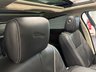 USED 2014 14 JAGUAR XJ XJL LWB 3.0V6 DIESEL 8 SPD AUTO PORTFOLIO ** UK DELIVERY FLAT FEE &pound;175 (SUBJECT TO DEAL) *OVER 100 IMAGES ON OUR WEBSITE*BESPOKE FINANCE ARRANGED*PART EXCHANGE WELCOME*ALL VEHICLES HPI CLEAR