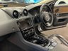 USED 2014 14 JAGUAR XJ XJL LWB 3.0V6 DIESEL 8 SPD AUTO PORTFOLIO ** UK DELIVERY FLAT FEE &pound;175 (SUBJECT TO DEAL) *OVER 100 IMAGES ON OUR WEBSITE*BESPOKE FINANCE ARRANGED*PART EXCHANGE WELCOME*ALL VEHICLES HPI CLEAR