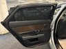 USED 2014 14 JAGUAR XJ XJL LWB 3.0V6 DIESEL 8 SPD AUTO PORTFOLIO ** UK DELIVERY FLAT FEE &pound;175 (SUBJECT TO DEAL) *OVER 100 IMAGES ON OUR WEBSITE*BESPOKE FINANCE ARRANGED*PART EXCHANGE WELCOME*ALL VEHICLES HPI CLEAR