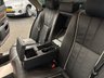 USED 2014 14 JAGUAR XJ XJL LWB 3.0V6 DIESEL 8 SPD AUTO PORTFOLIO ** UK DELIVERY FLAT FEE &pound;175 (SUBJECT TO DEAL) *OVER 100 IMAGES ON OUR WEBSITE*BESPOKE FINANCE ARRANGED*PART EXCHANGE WELCOME*ALL VEHICLES HPI CLEAR