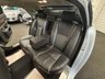USED 2014 14 JAGUAR XJ XJL LWB 3.0V6 DIESEL 8 SPD AUTO PORTFOLIO ** UK DELIVERY FLAT FEE &pound;175 (SUBJECT TO DEAL) *OVER 100 IMAGES ON OUR WEBSITE*BESPOKE FINANCE ARRANGED*PART EXCHANGE WELCOME*ALL VEHICLES HPI CLEAR