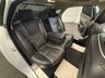 USED 2014 14 JAGUAR XJ XJL LWB 3.0V6 DIESEL 8 SPD AUTO PORTFOLIO ** UK DELIVERY FLAT FEE &pound;175 (SUBJECT TO DEAL) *OVER 100 IMAGES ON OUR WEBSITE*BESPOKE FINANCE ARRANGED*PART EXCHANGE WELCOME*ALL VEHICLES HPI CLEAR