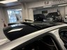 USED 2014 14 JAGUAR XJ XJL LWB 3.0V6 DIESEL 8 SPD AUTO PORTFOLIO ** UK DELIVERY FLAT FEE &pound;175 (SUBJECT TO DEAL) *OVER 100 IMAGES ON OUR WEBSITE*BESPOKE FINANCE ARRANGED*PART EXCHANGE WELCOME*ALL VEHICLES HPI CLEAR
