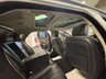 USED 2014 14 JAGUAR XJ XJL LWB 3.0V6 DIESEL 8 SPD AUTO PORTFOLIO ** UK DELIVERY FLAT FEE &pound;175 (SUBJECT TO DEAL) *OVER 100 IMAGES ON OUR WEBSITE*BESPOKE FINANCE ARRANGED*PART EXCHANGE WELCOME*ALL VEHICLES HPI CLEAR