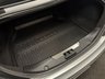 USED 2014 14 JAGUAR XJ XJL LWB 3.0V6 DIESEL 8 SPD AUTO PORTFOLIO ** UK DELIVERY FLAT FEE &pound;175 (SUBJECT TO DEAL) *OVER 100 IMAGES ON OUR WEBSITE*BESPOKE FINANCE ARRANGED*PART EXCHANGE WELCOME*ALL VEHICLES HPI CLEAR