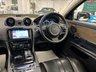 USED 2014 14 JAGUAR XJ XJL LWB 3.0V6 DIESEL 8 SPD AUTO PORTFOLIO ** UK DELIVERY FLAT FEE &pound;175 (SUBJECT TO DEAL) *OVER 100 IMAGES ON OUR WEBSITE*BESPOKE FINANCE ARRANGED*PART EXCHANGE WELCOME*ALL VEHICLES HPI CLEAR