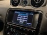 USED 2014 14 JAGUAR XJ XJL LWB 3.0V6 DIESEL 8 SPD AUTO PORTFOLIO ** UK DELIVERY FLAT FEE &pound;175 (SUBJECT TO DEAL) *OVER 100 IMAGES ON OUR WEBSITE*BESPOKE FINANCE ARRANGED*PART EXCHANGE WELCOME*ALL VEHICLES HPI CLEAR