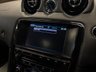 USED 2014 14 JAGUAR XJ XJL LWB 3.0V6 DIESEL 8 SPD AUTO PORTFOLIO ** UK DELIVERY FLAT FEE &pound;175 (SUBJECT TO DEAL) *OVER 100 IMAGES ON OUR WEBSITE*BESPOKE FINANCE ARRANGED*PART EXCHANGE WELCOME*ALL VEHICLES HPI CLEAR