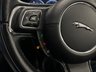 USED 2014 14 JAGUAR XJ XJL LWB 3.0V6 DIESEL 8 SPD AUTO PORTFOLIO ** UK DELIVERY FLAT FEE &pound;175 (SUBJECT TO DEAL) *OVER 100 IMAGES ON OUR WEBSITE*BESPOKE FINANCE ARRANGED*PART EXCHANGE WELCOME*ALL VEHICLES HPI CLEAR