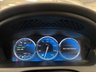 USED 2014 14 JAGUAR XJ XJL LWB 3.0V6 DIESEL 8 SPD AUTO PORTFOLIO ** UK DELIVERY FLAT FEE &pound;175 (SUBJECT TO DEAL) *OVER 100 IMAGES ON OUR WEBSITE*BESPOKE FINANCE ARRANGED*PART EXCHANGE WELCOME*ALL VEHICLES HPI CLEAR