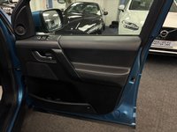 USED 2013 13 LAND ROVER FREELANDER 2 2.2 SD4 XS SUV 5dr Diesel CommandShift 4WD Euro 5 (190 ps) UK DELIVERY FLAT FEE &pound;175 (SUBJECT TO DEAL) *OVER 100 IMAGES ON OUR WEBSITE*BESPOKE FINANCE ARRANGED*PART EXCHANGE WELCOME*ALL VEHICLES HPI CLEAR