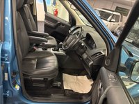 USED 2013 13 LAND ROVER FREELANDER 2 2.2 SD4 XS SUV 5dr Diesel CommandShift 4WD Euro 5 (190 ps) UK DELIVERY FLAT FEE &pound;175 (SUBJECT TO DEAL) *OVER 100 IMAGES ON OUR WEBSITE*BESPOKE FINANCE ARRANGED*PART EXCHANGE WELCOME*ALL VEHICLES HPI CLEAR