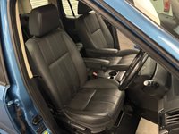 USED 2013 13 LAND ROVER FREELANDER 2 2.2 SD4 XS SUV 5dr Diesel CommandShift 4WD Euro 5 (190 ps) UK DELIVERY FLAT FEE &pound;175 (SUBJECT TO DEAL) *OVER 100 IMAGES ON OUR WEBSITE*BESPOKE FINANCE ARRANGED*PART EXCHANGE WELCOME*ALL VEHICLES HPI CLEAR