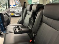 USED 2013 13 LAND ROVER FREELANDER 2 2.2 SD4 XS SUV 5dr Diesel CommandShift 4WD Euro 5 (190 ps) UK DELIVERY FLAT FEE &pound;175 (SUBJECT TO DEAL) *OVER 100 IMAGES ON OUR WEBSITE*BESPOKE FINANCE ARRANGED*PART EXCHANGE WELCOME*ALL VEHICLES HPI CLEAR