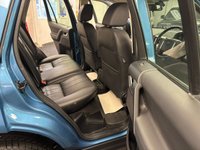 USED 2013 13 LAND ROVER FREELANDER 2 2.2 SD4 XS SUV 5dr Diesel CommandShift 4WD Euro 5 (190 ps) UK DELIVERY FLAT FEE &pound;175 (SUBJECT TO DEAL) *OVER 100 IMAGES ON OUR WEBSITE*BESPOKE FINANCE ARRANGED*PART EXCHANGE WELCOME*ALL VEHICLES HPI CLEAR