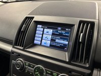 USED 2013 13 LAND ROVER FREELANDER 2 2.2 SD4 XS SUV 5dr Diesel CommandShift 4WD Euro 5 (190 ps) UK DELIVERY FLAT FEE &pound;175 (SUBJECT TO DEAL) *OVER 100 IMAGES ON OUR WEBSITE*BESPOKE FINANCE ARRANGED*PART EXCHANGE WELCOME*ALL VEHICLES HPI CLEAR